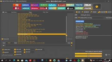 NOKIA G21 PASSWORD UNLOCK WITH UNLOCK TOOL