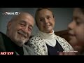 وادي الذئاب الجزء السادس الحلقة 19 