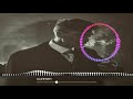 اغنية اسبانية مطلوبة اكثر شي هادئة يبحث عنها الجميع ارتدي سماعاتك اللعينة