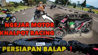 LATIHAN MENJELANG EVENT BRIGIF ❗️❗️