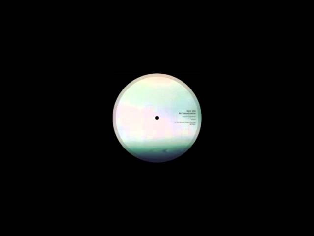 Mira Iquar Vale - Fougue et Jeunesse en YouTube Mira Iquar Vale - Fougue et Jeunesse en YouTube