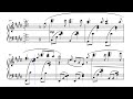 最後の花弁 (The meaning of love) &ndash; EGOIST (piano cover)