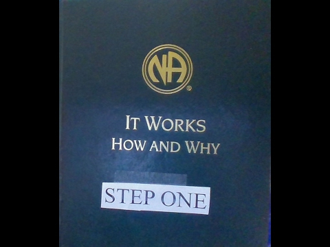 na it works how and why disc 1 youtube it works how and why step 1