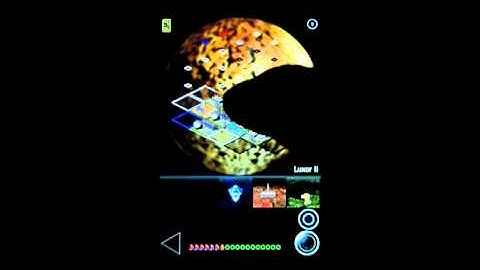 Ascendancy iOS Getting Started