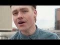 He Ll Be There Official Music Video Feat Connor Austin Christian Music 2023 Strivetobe He Ll Be There Official Music Video Feat Connor Austin Christian Music 2023 Strivetobe