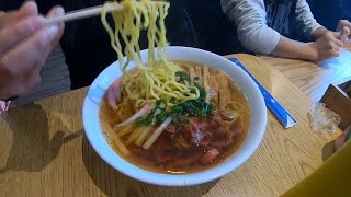 A taste of The Islands...in Kent - KING 5 Evening