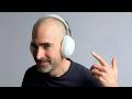 Sony 1000X (The Collexion) Headphones Review | Worth It vs WH1000-XM6?
