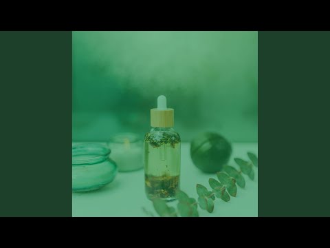 Легко слушать Спа Музыка - Моменты (Массаж)