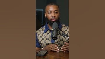 Tech Jobs: Skills Over Bias! 💼🌍 Sharif’s Honest Take @sharriff2d #shorts