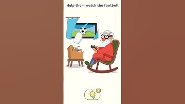 dop2 level 21 dop2 level 21 the the # short video # youtube video # viral short video