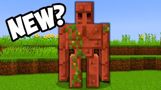 Busting 222 SECRET Myths in Minecraft...