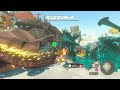ティアキン ゼルダの伝説ティアーズオブザキングダム2周目 ゲルド空域に巣食うキンググリオーク ゼルダの伝説 ティアキン Zelda ティアキン ゼルダの伝説ティアーズオブザキングダム2周目 ゲルド空域に巣食うキンググリオーク ゼルダの伝説 ティアキン Zelda
