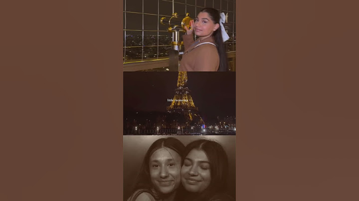 Paris vlog on my YT🤗 #youtubeshorts #shorts #fyp #shortsviral