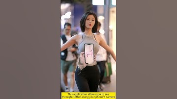 MateAI’s super powerful functions