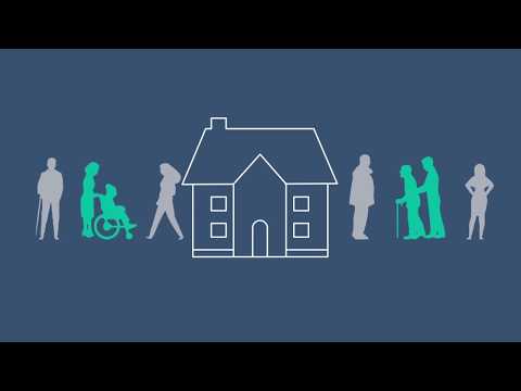Electronic Visit Verification (EVV) from Conduent