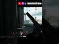 Med Push #pcgaming #battlefield #gaming #bf6 #battlefield6 #twitch #stream #highlights #shorts