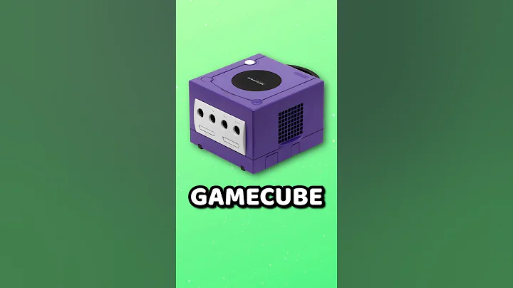 The LAST Game Released For EACH Nintendo Console... (PT. 2)