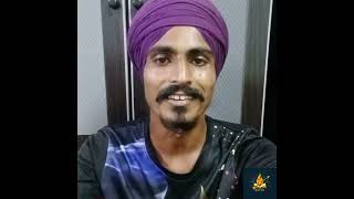 ਮਲੇਸ਼ੀਆ ਦਾ ਖੂਬਸੂਰਤ ਸ਼ਹਿਰ – ਜੋਹੋਰ ਬਾਰੂ | Johor Bahru Travel Guide in Punjabi 🇲🇾 #Punjabi_aage_Oye