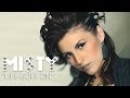 MISTY  - LIFE GOES ON (Official video)