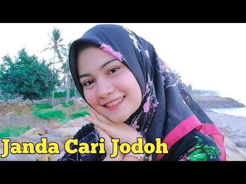 janda