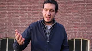 Famous Hi hack your future! this is my youtube video for you. ENJOY Wealth