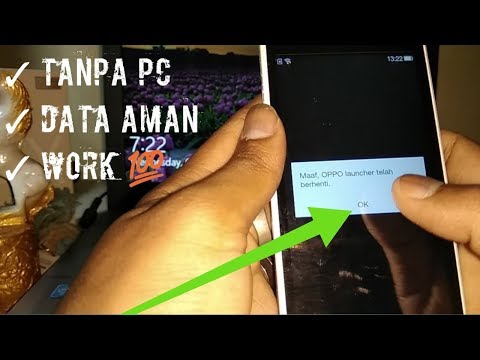 cara-mengatasi-oppo-launcher-telah-berhenti-tanpa-pc