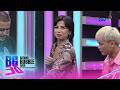 Bubble Gang: Sang'gre Pirena, napalaban sa 'G or Pass'