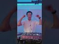 DJing is Just Like Flying a Plane | Laidback Luke