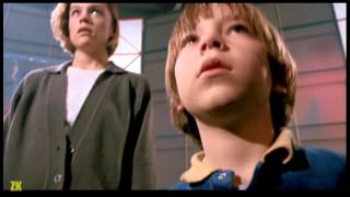 Chucky Loses His Legsandy Please I Was Only Playing Childs Play 2 1080Phd