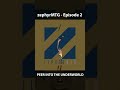 zephyrMTG Episode 2 Explorer: Peer into the Underworld Preview