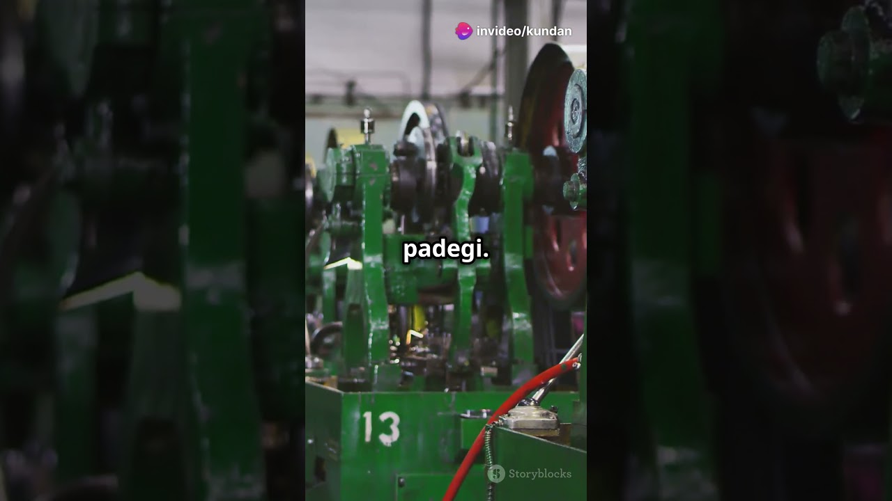 How to Open a Plywood Manufacturing Plant Machines and Prices