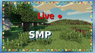 SMP Livestream