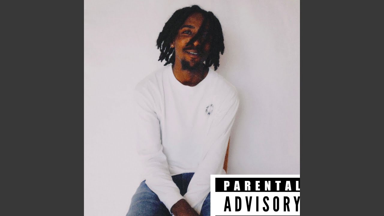 Most Improved Player