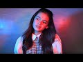 Lady Gaga & Ariana Grande - Rain On Me (Slowed Cover by Zephanie)