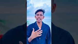 Lx Dream 2, 0 Channel Please Subscribe Me