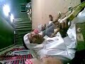 ربابه احمد الحمود الله يرحمو في مضافة حميدو محمد المبارك 