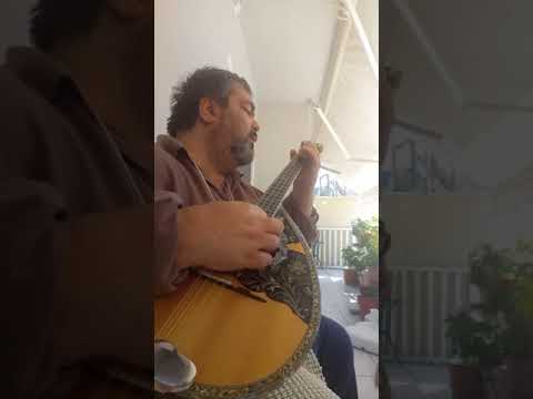 ΕΦΥΓΕΣ ΤΟΥ ΧΙΩΤΗ