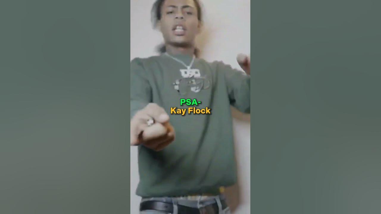 Best Drill Songs Pt.3 YouTube