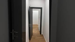 ПОМЕЩЕНИЕ ПОД НАЕМ в гр. ВАРНА - с/у ПАРК МАРТ (ПИКАДИЛИ ПАРК)