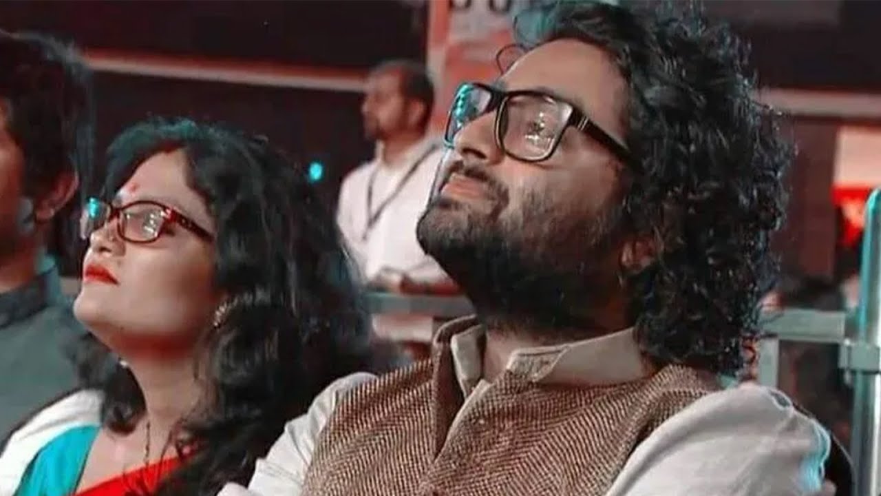 Arijit Singh-ই নন, ওনার সহ ধর্মিনী Koel-ও একজন মাটির মানুষ