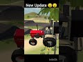 new Update 😧😧😨🙏🙏 #automobile