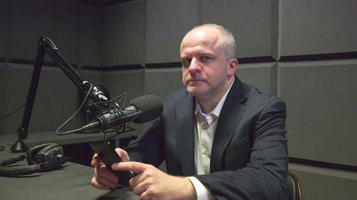 Podcast GAME CHANGER | Kowal: Współczesny Sejm jest jak sztuczne kwiaty