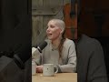 Music as Therapy: Creating Your Dream Life #shorts