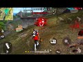 OverPower 🍀 Free Fire Highlights 🇧🇷