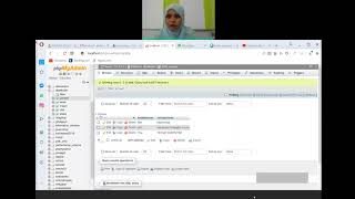 Mentoring 12 RPL Kelas A 19 Juni 2020, materi aplikasi desktop