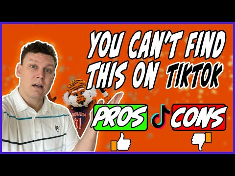 Auburn University | Pros and Cons Living On-Campus vs Off-Campus