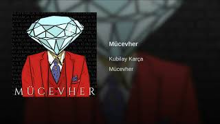 Kubilay Karça - Mücevher