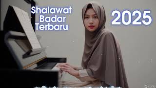 Download Lagu Shalawat Badar terbaru 2025 |• Rindu Maharani •| Nasheed 2025 terpopuler MP3 Download Lagu Shalawat Badar terbaru 2025 |• Rindu Maharani •| Nasheed 2025 terpopuler MP3