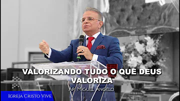 Quais são as características de um lugar sagrado?