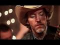 Dave Rawlings Machine - Ruby (Live on KEXP)